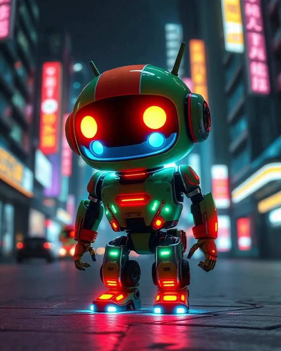 Creatorz+_BabyBotz+_GlowCircuit+_Robots_Adorable_ID_NGCAI6BN