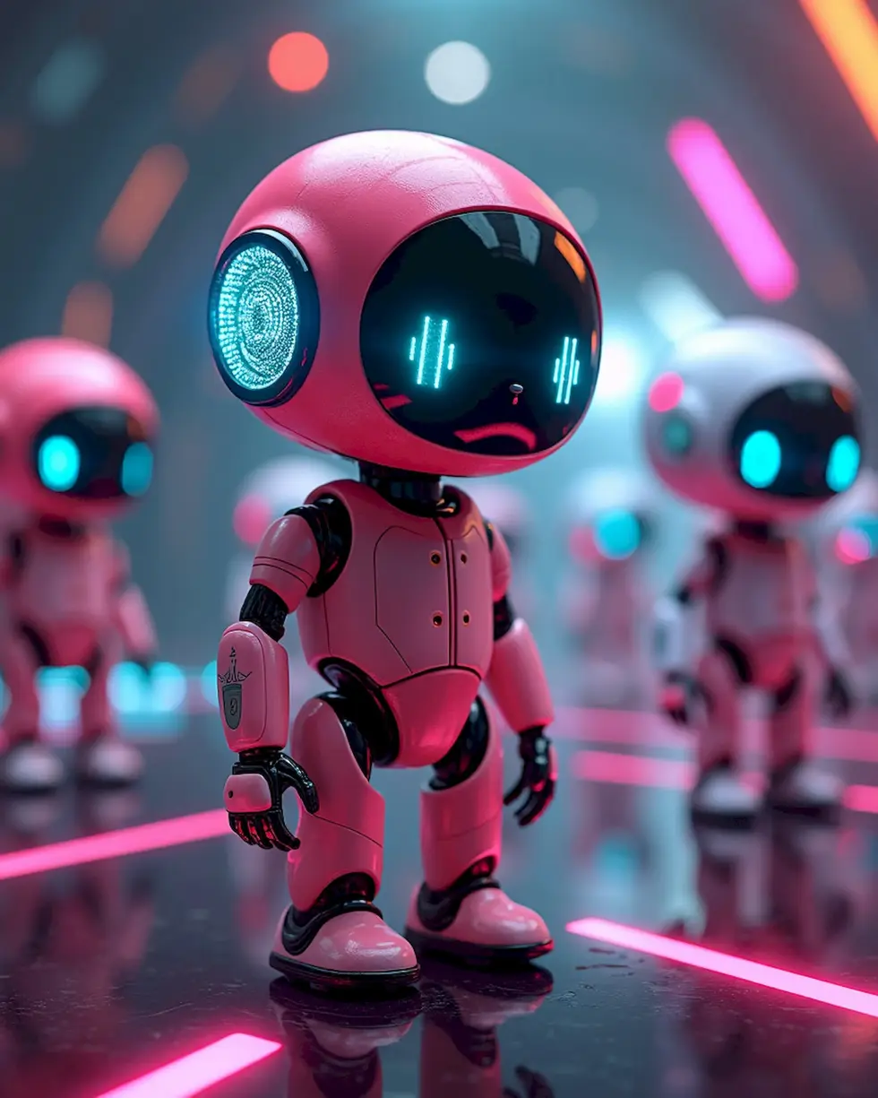 Creatorz+_Baby+Botz_Realism_Robot_Toys_ID_F5OV58VV