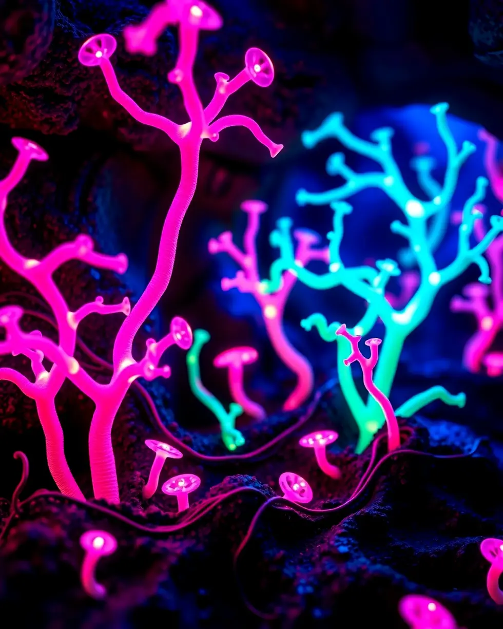 7VRPKQ4N-CreatorzPlus-SignalPlus-Alien-Fungi-Glowing-