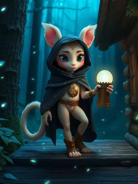 ID_6HJLV976_ForestKindz_Fusion_Lunari_Nightkin