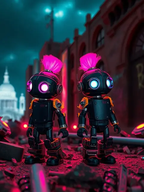 ID_8A9RAU1N_BabyBotz_Origins_Hackbotz_RougueAI