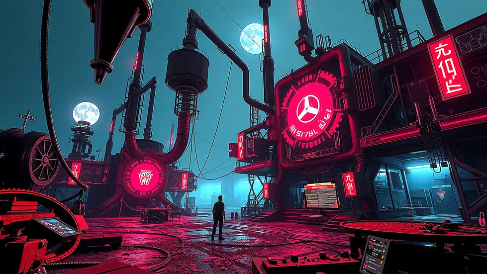 img-X1ECBG2K-CreatorzPlus-TechPlus-Dystopian-Neural-Dreamz-Futuristic-Surreal-Digital-Artw