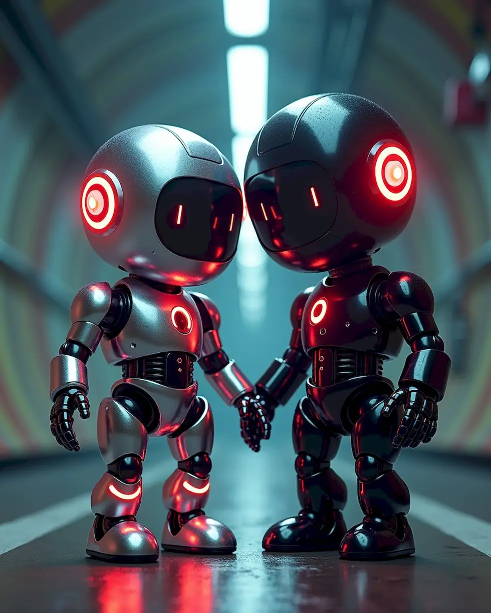 Creatorz+_Baby+Botz_Realism_Robot_Toys_ID_199SA49W