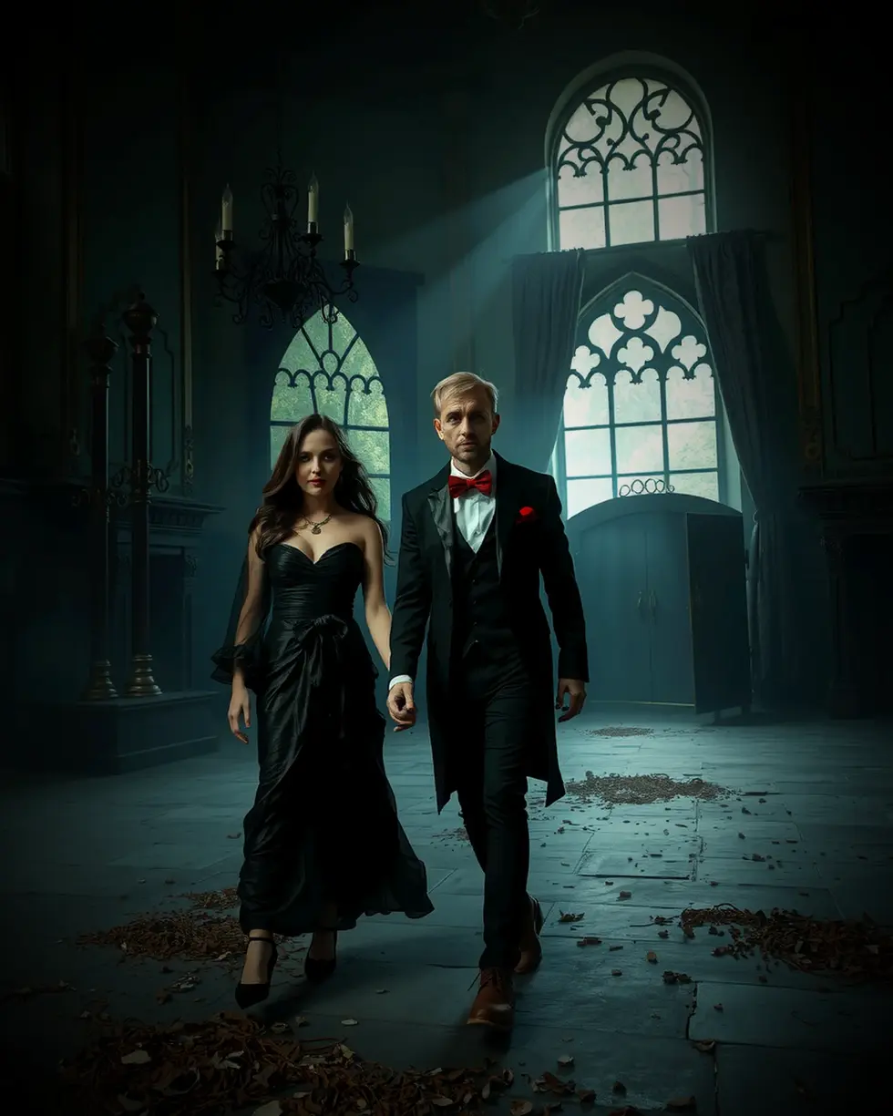 ID_H3Q7U9WL_Creatorz_DirtNapp_GentleHorror_Gothic_Surrealism