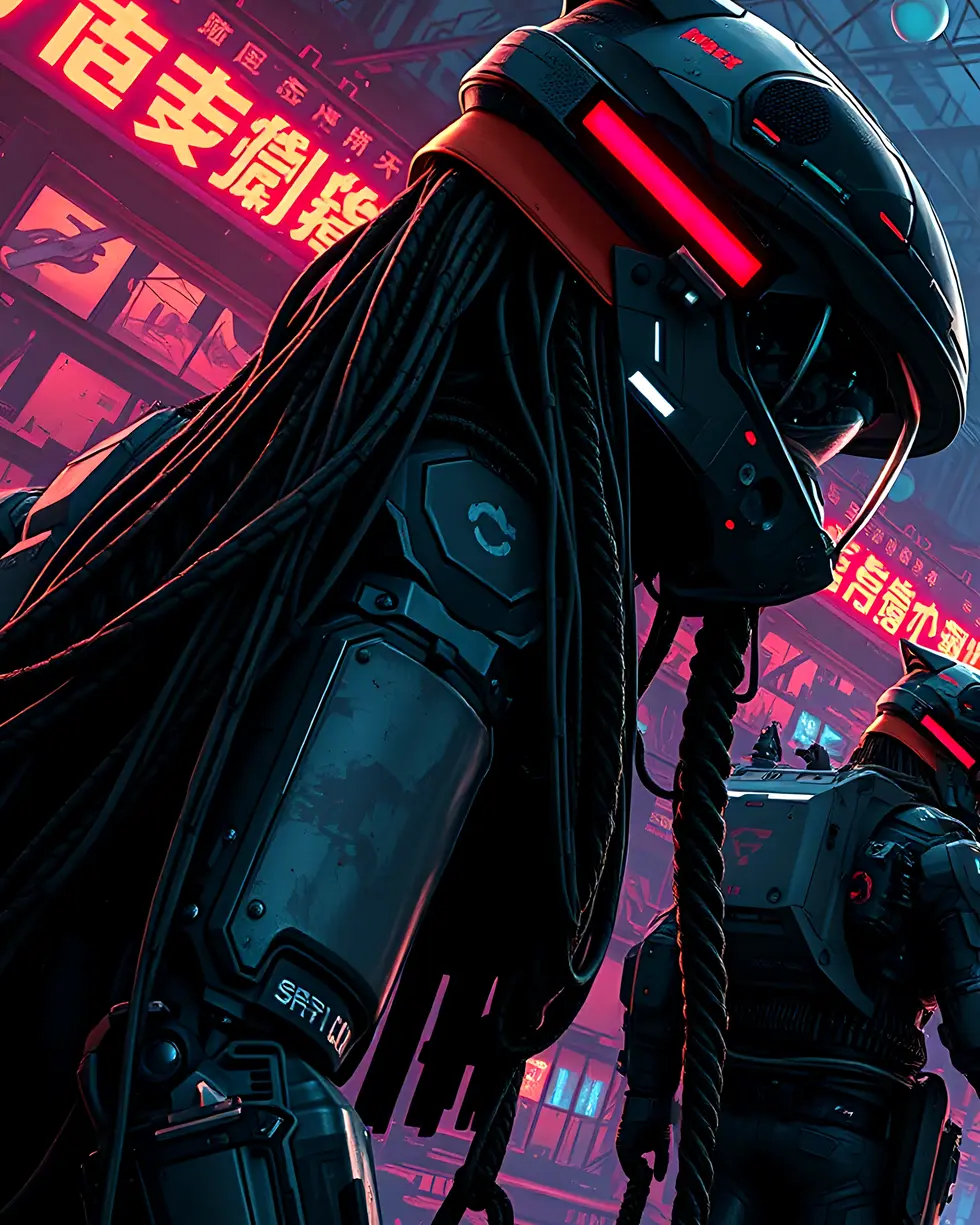 5 Echo-Verse Pack 1.webp