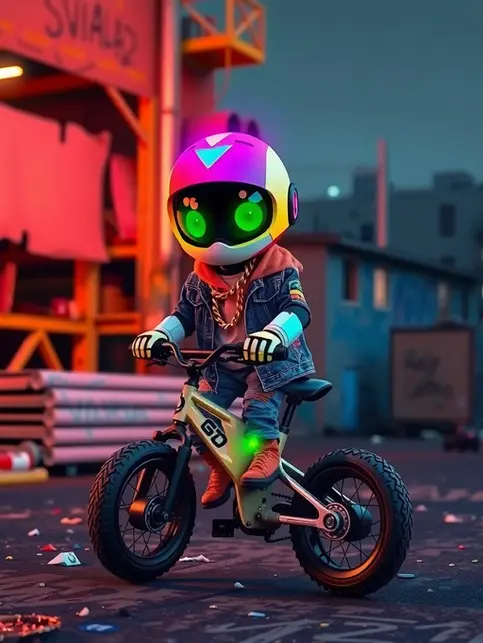 ID_SBJEOJWG_BabyBotz_Origins_Echo_Phase_Code_Shell