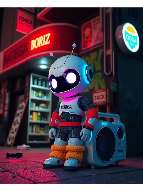 ID_YV2ESLK9_BabyBotz_Origins_Echo_Phase_Code_Shell