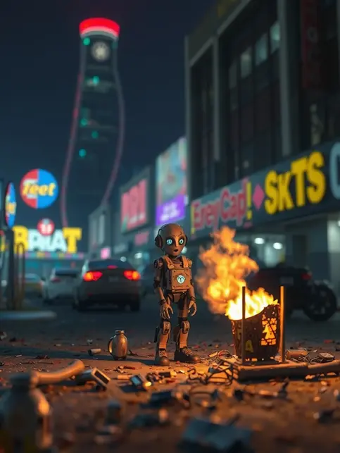 ID_VI9Z4NRE_BabyBotz_Origins_FuturisticBotz_CyberFleet