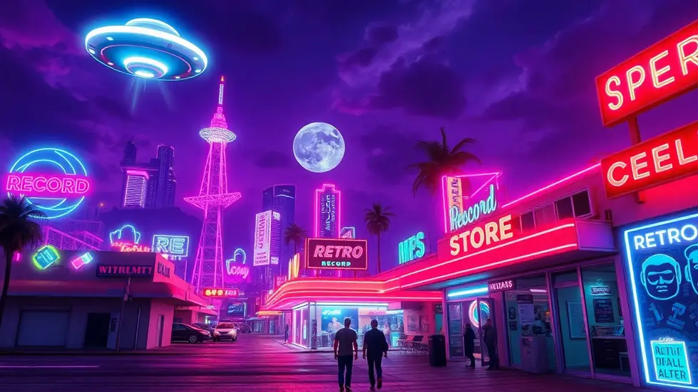 ZBVXWM57