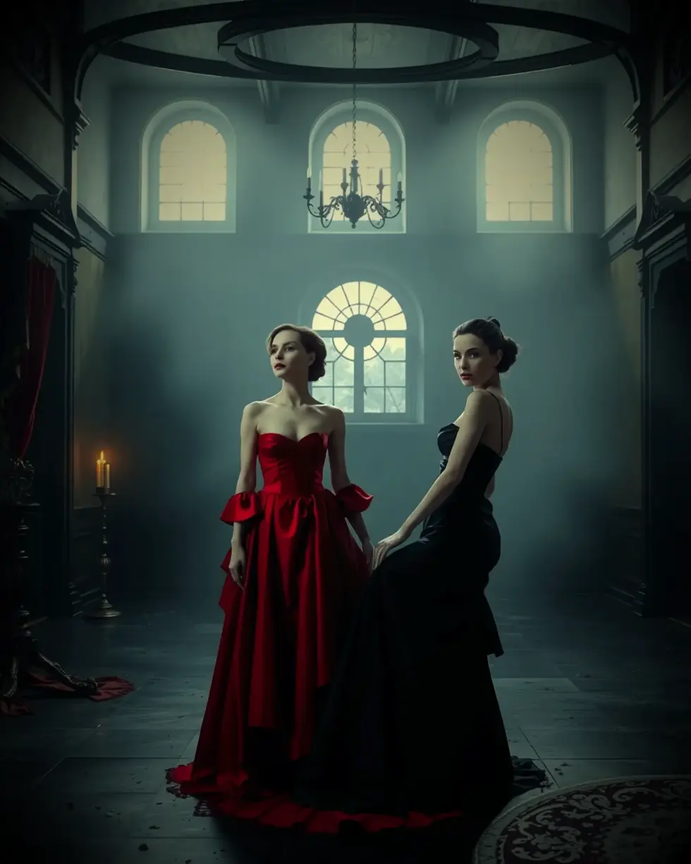 ID_IJWZUSK2_Creatorz_DirtNapp_GentleHorror_Gothic_Surrealism