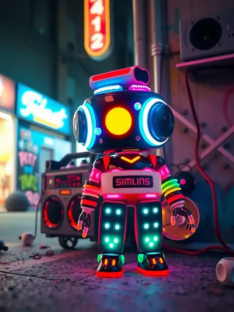 ID_RMUNPQPY_BabyBotz_Origins_Echo_Phase_Code_Shell