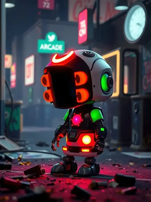 ID_HPGQCJVX_BabyBotz_Fusion_FuturisticBotz_CyberFleet