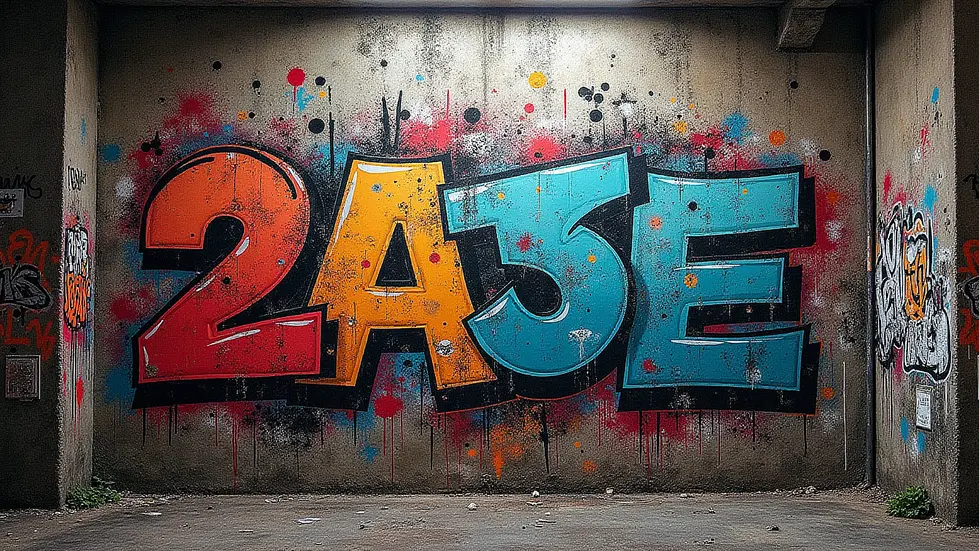 img-X7H66HK0-CreatorzPlus-BeatzPlus-Stillz-SignalDrip-GlitchFont-HackScript-MemoryTags-Dat