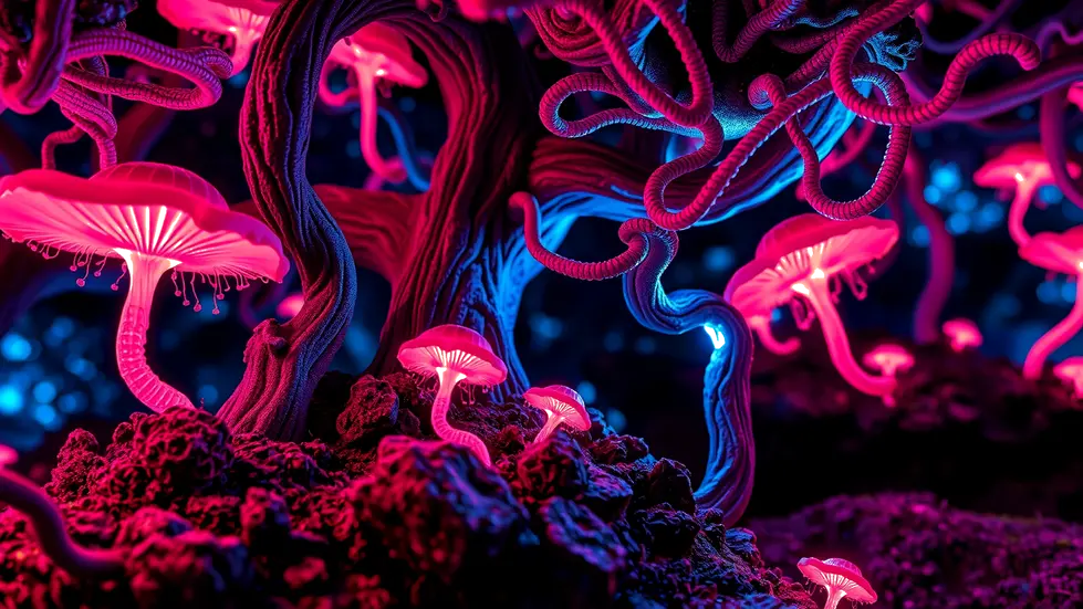 N5SPZXQQ-CreatorzPlus-SignalPlus-Cyber-Fungi-Glowing-