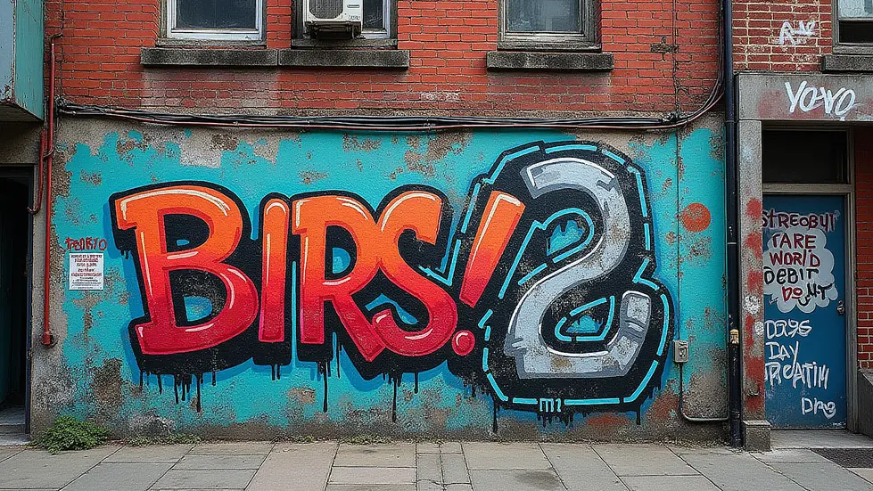 img-S8WZY3Y1-CreatorzPlus-BeatzPlus-Stillz-SignalDrip-GlitchFont-HackScript-MemoryTags-Dat