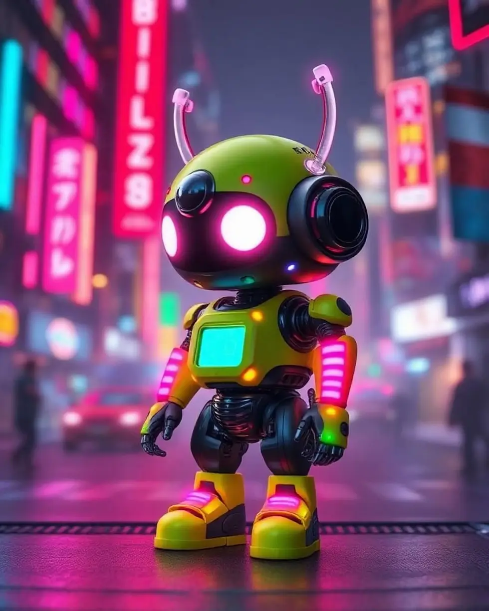 Creatorz+_BabyBotz+_GlowCircuit+_Robots_Adorable_ID_D1L85I7M