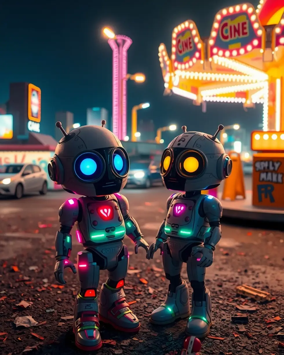 Creatorz+_BabyBotz_Futuristic_Cyborgs_Cute_ID_3B9Q4813