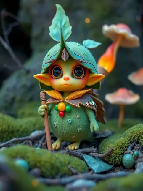 ID_VRIWD7CN_ForestKindz_Origins_TwigFolk_Saplingz