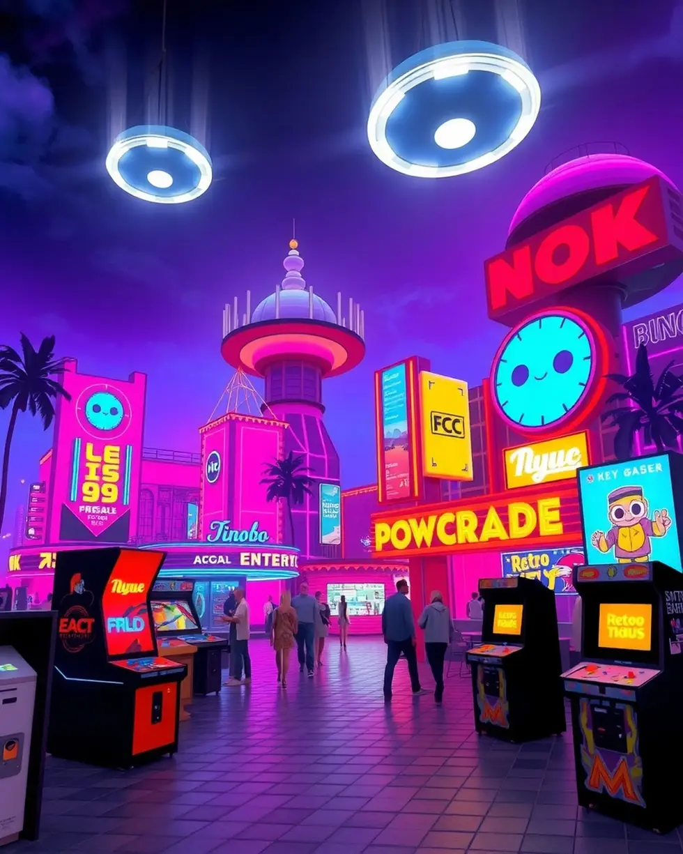 ID_RI2640U6_Synthz+_Synthwaves_Retro_Neon_Electric
