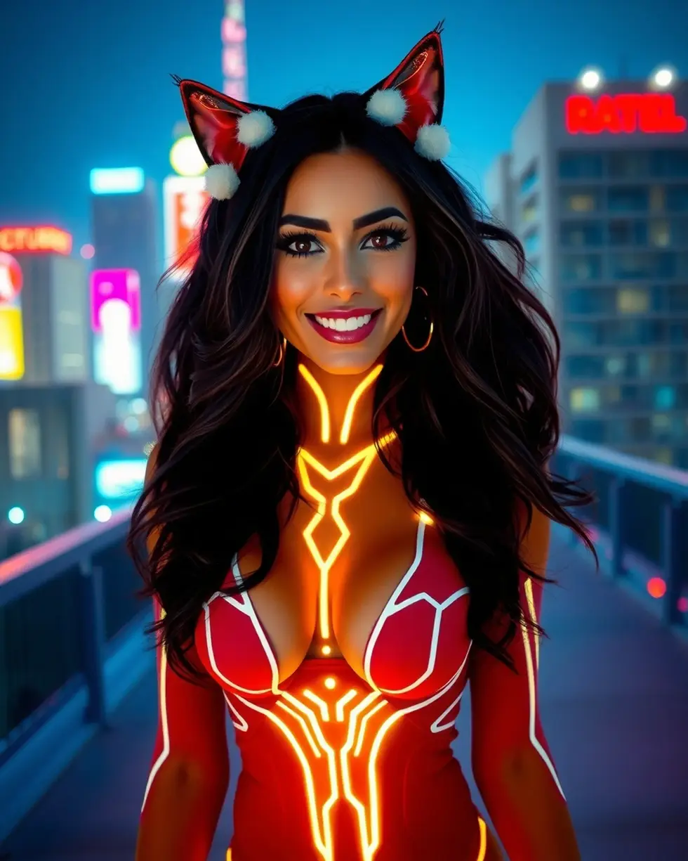 Creatorz+_Stillz+_Neko_LoveBotz_NekoBotz_ID_FKICFZ23