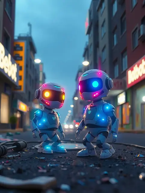 ID_228JWGKT_BabyBotz_Origins_FuturisticBotz_CyberFleet