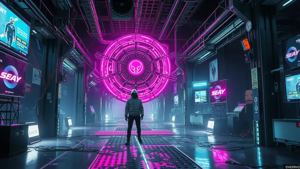 img-LONAW1YA-CreatorzPlus-Futuristic-Dystopian-Alien-World-Surrealism-Etheral-Nightmare-Gl