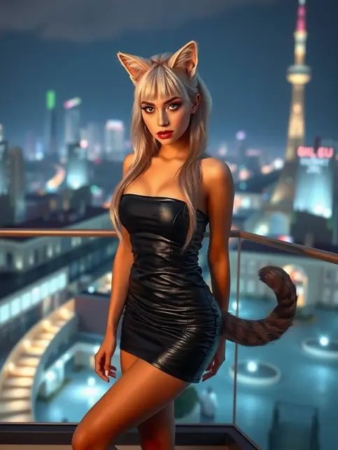 ID_JVCKIY2T_Creatorz+_Hunniez+_NekoLove_Feline_Elegance