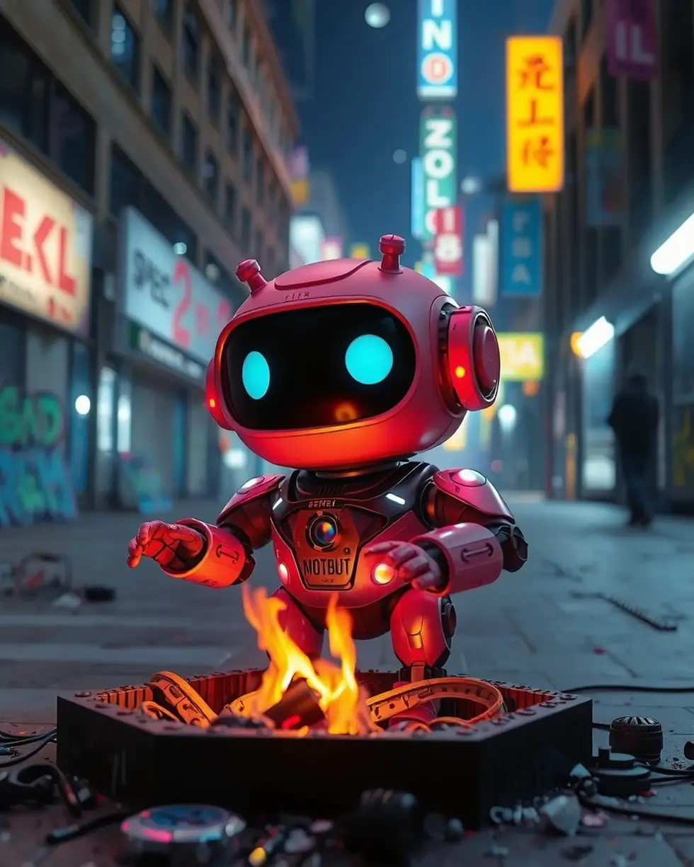 Creatorz+_BabyBotz_Futuristic_Cyborgs_Cute_ID_UGEUSYQX