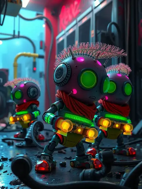 ID_GAQT8QBM_BabyBotz_Origins_Hackbotz_RougueAI