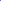 ID_V2D6LV8A_Synthz+_Synthwaves_Retro_Neon_Electronic_Glow
