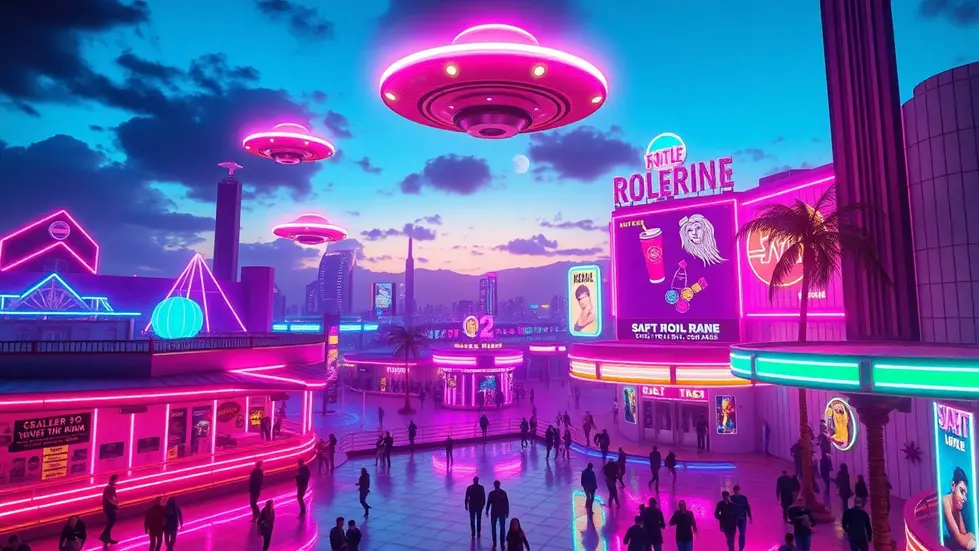ID_V2D6LV8A_Synthz+_Synthwaves_Retro_Neon_Electronic_Glow