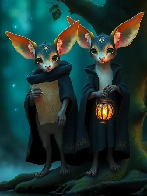 ID_OH0YCRPQ_ForestKindz_Fusion_Lunari_Nightkin