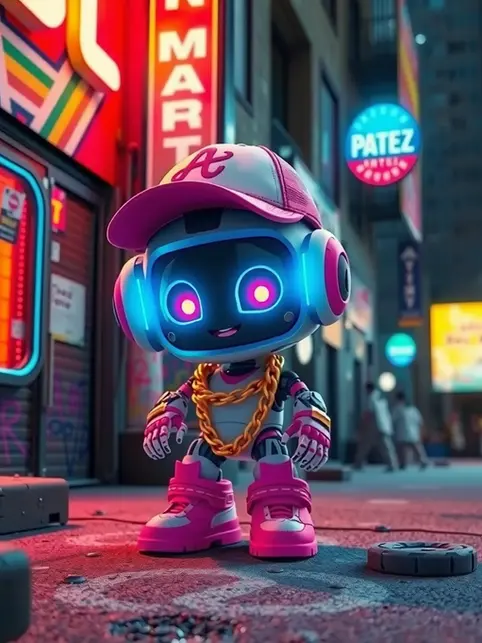 ID_AKJK2DOC_BabyBotz_Fusions_Echo_Phase_Code_Shell