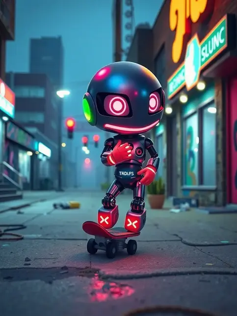 ID_HCWOU42N_BabyBotz_Origins_Echo_Phase_Code_Shell