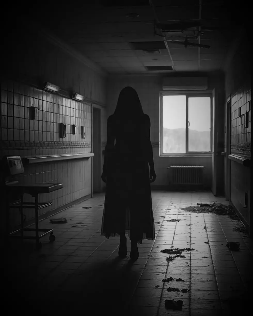 Creatorz+_Dirt+Napp_Decades+Deep_Family+Roots_Horror_ID_EMPSKIOW   