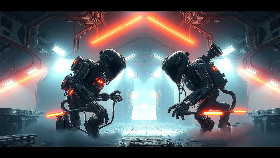 img-SNO1JMYT-CreatorzPlus-TechPlus-Dystopian-Futuristic-Ion-Charge-Surreal-Digital-Artwork