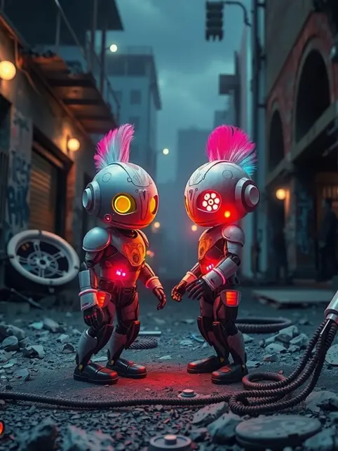 ID_MXN98UUW_BabyBotz_Origins_Hackbotz_RougueAI