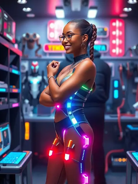 ID_XO5U6S90_Creatorz+_Hunniez+_LoveBotz_DigitalGlam_Fantasy
