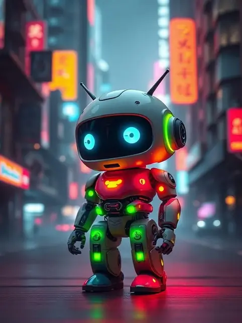 ID_C2S1P9W5_BabyBotz_Origins_Glowbotz_Neon_Bytegang
