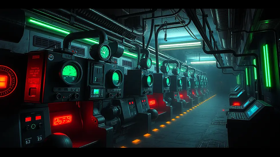 img-7PF46JMM-CreatorzPlus-Futuristicl-Post-Apocalyptic-Dystopian-Underground-NeonCity-Glit