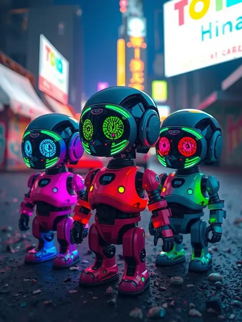 ID_9NPQXDJC_BabyBotz_Origins_FuturisticBotz_CyberFleet