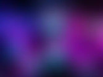 Dreams Rendered in Low Resolution