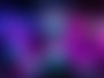 Dreams Rendered in Low Resolution