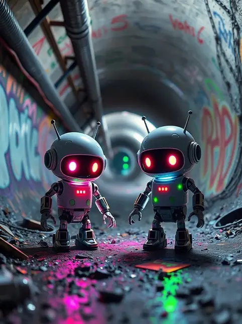ID_065KBSAZ_BabyBotz_Origins_Neoncore_Glitchglow