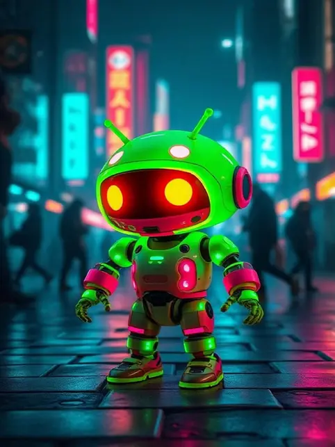 ID_MXLYR9V9_BabyBotz_Origins_Glowbotz_Neon_Bytegang
