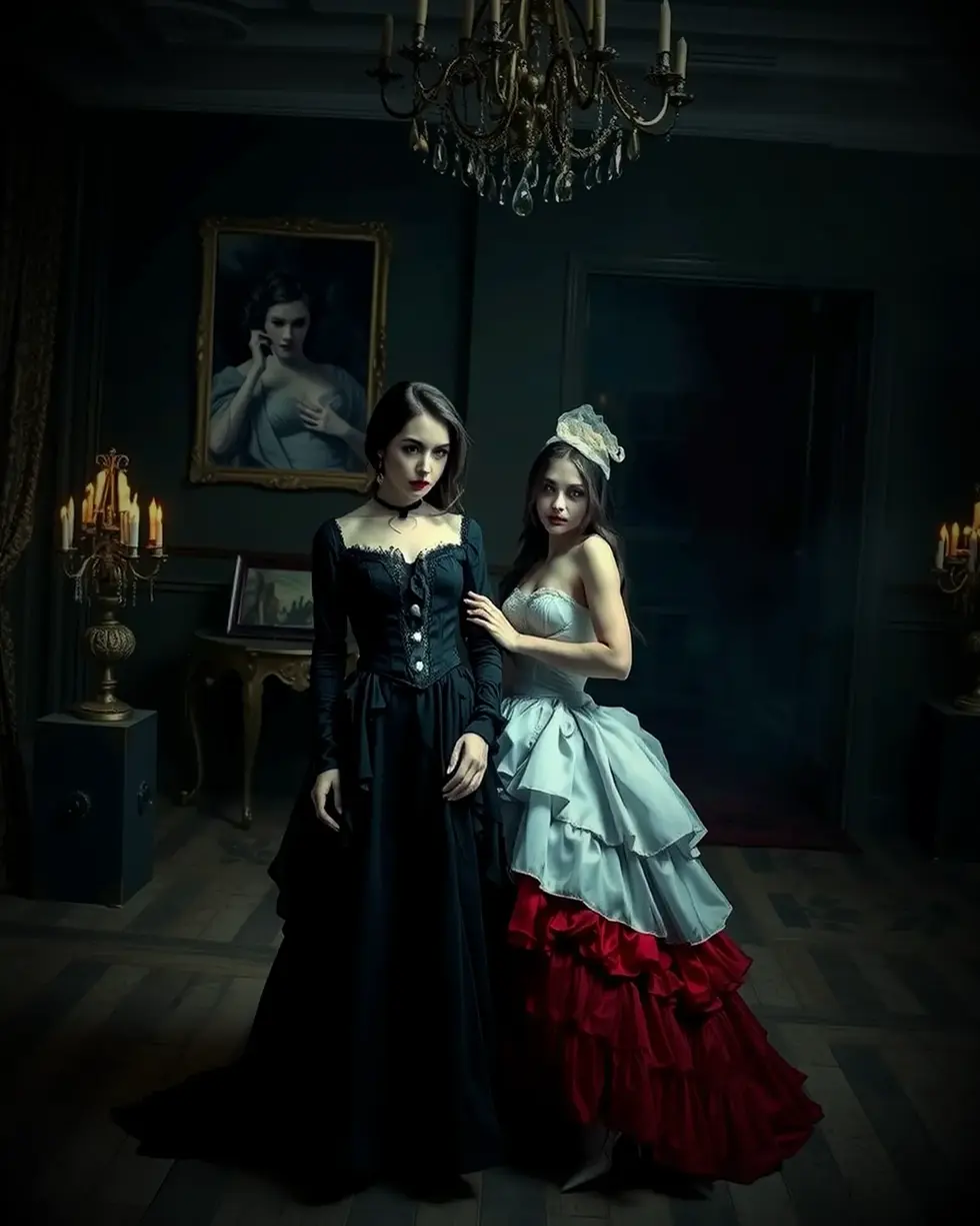 ID_3MCC69DN_Creatorz_DirtNapp_GentleHorror_Gothic_Surrealism