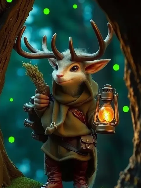 ID_ZMVM6HB4_ForestKindz_Origins_EmberHorn_Earthbound