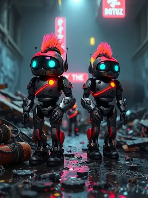 ID_YR0AGGDU_BabyBotz_Origins_Hackbotz_RougueAI