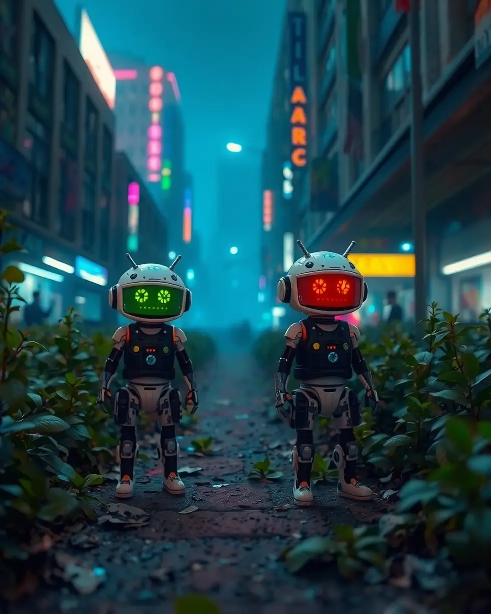 Creatorz+_BabyBotz_Futuristic_Cyborgs_Cute_ID_4F86UXJ7