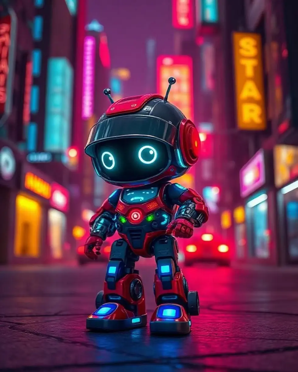 Creatorz+_BabyBotz+_GlowCircuit+_Robots_Adorable_ID_3KEL0UKM